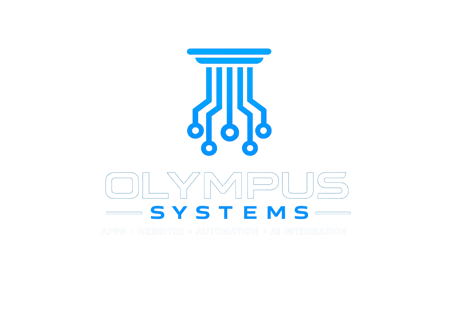 Olympus OS